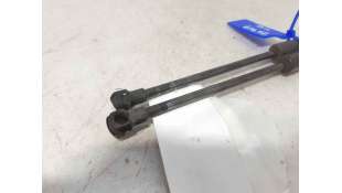 AMORTIGUADORES MALETERO / PORTON BMW 1 (2004-2007) 8 D 22CV 995CC - L. 7053969 / 51247060622 2